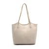 Bolsa para Mujer Mm Z2654-3