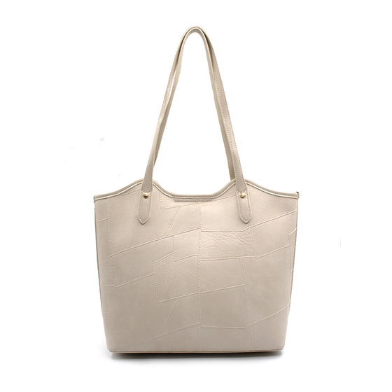 Bolsa para Mujer Mm Z2654-3