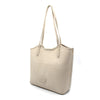 Bolsa para Mujer Mm Z2654-3