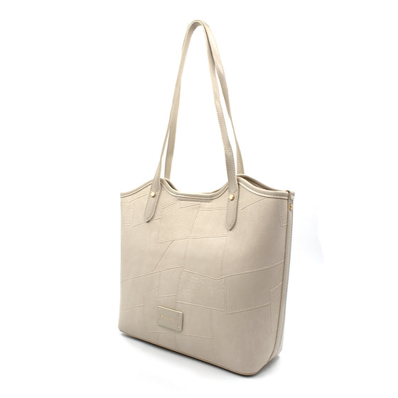 Bolsa para Mujer Mm Z2654-3