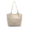 Bolsa para Mujer Mm Z2654-3