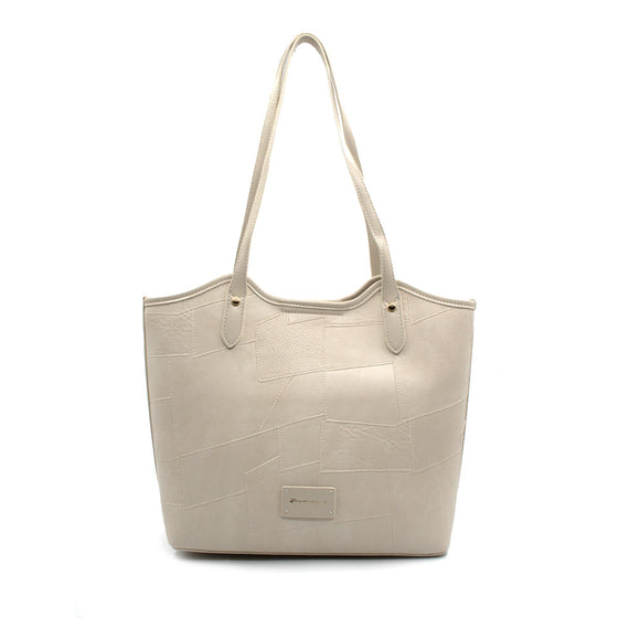 Bolsa para Mujer Mm Z2654-3