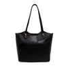 Bolsa para Mujer Mm Z2654-3