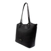 Bolsa para Mujer Mm Z2654-3