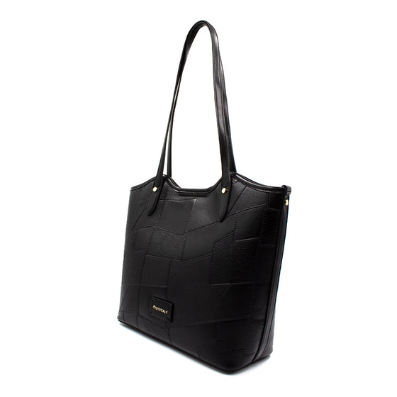 Bolsa para Mujer Mm Z2654-3