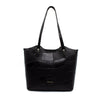 Bolsa para Mujer Mm Z2654-3