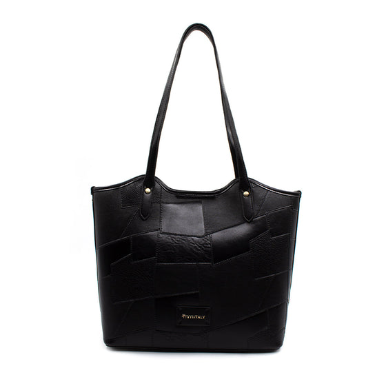 Bolsa para Mujer Mm Z2654-3