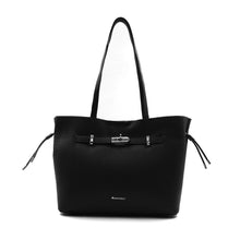  Bolsa para Mujer Mm Z2681-6