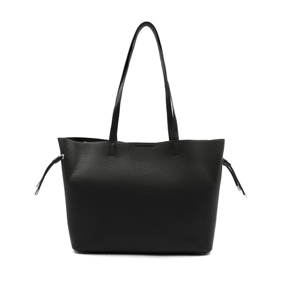 Bolsa para Mujer Mm Z2681-6