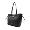 Bolsa para Mujer Mm Z2681-6