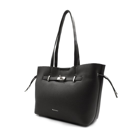 Bolsa para Mujer Mm Z2681-6