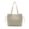Bolsa para Mujer Mm Z2681-6
