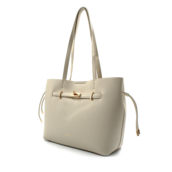Bolsa para Mujer Mm Z2681-6
