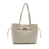 Bolsa para Mujer Mm Z2681-6