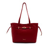 Bolsa para Mujer Mm Z2681-6