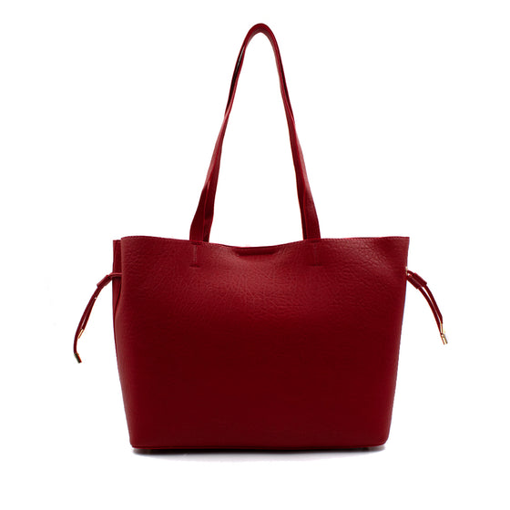 Bolsa para Mujer Mm Z2681-6