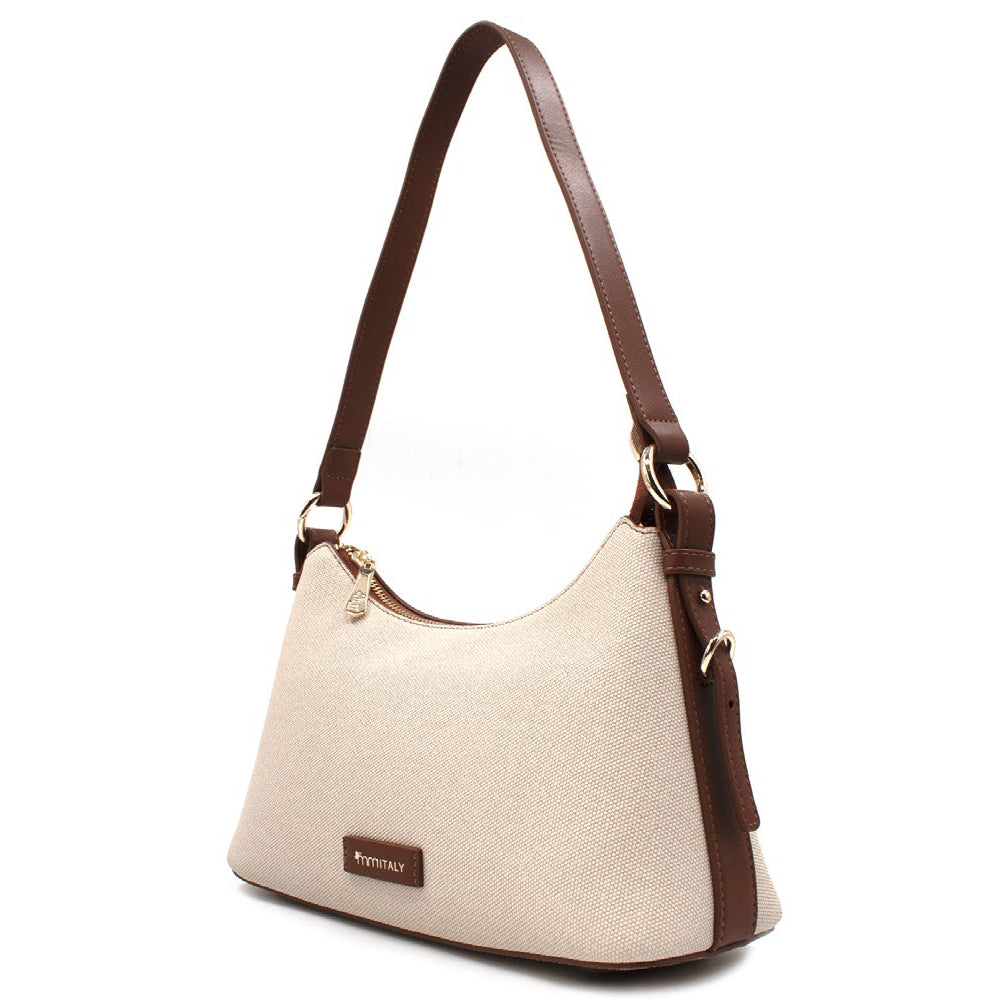  Bolsa para Mujer Mm Z2702