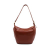 Bolsa para Mujer Mm Z2824