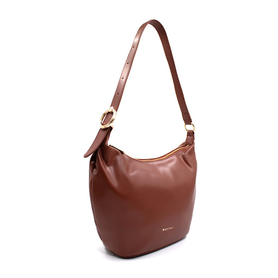 Bolsa para Mujer Mm Z2824