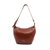 Bolsa para Mujer Mm Z2824