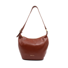  Bolsa para Mujer Mm Z2824