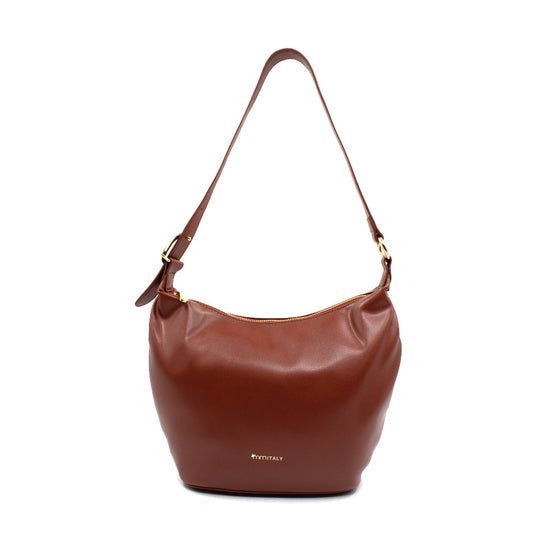 Bolsa para Mujer Mm Z2824