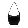 Bolsa para Mujer Mm Z2824