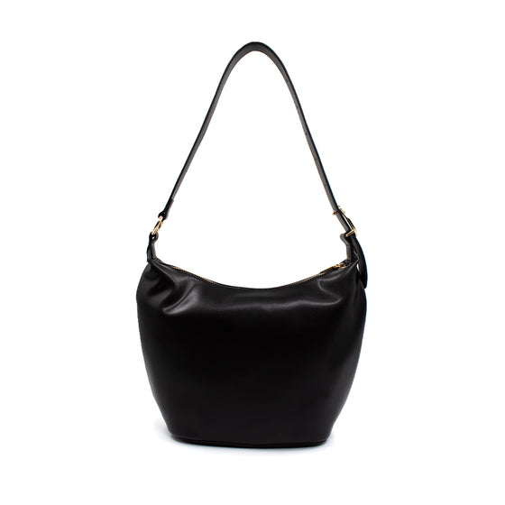 Bolsa para Mujer Mm Z2824