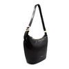 Bolsa para Mujer Mm Z2824