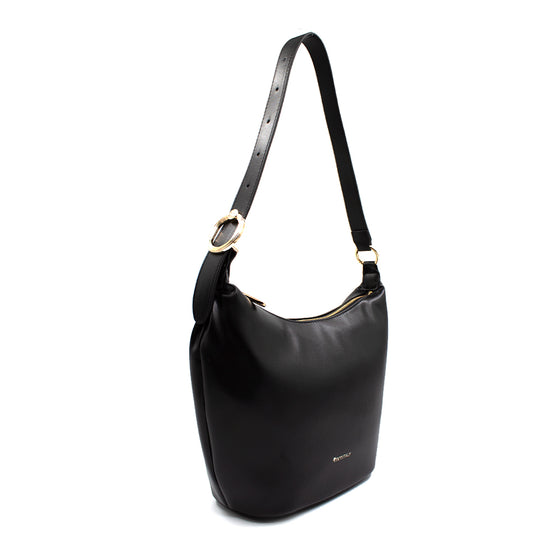 Bolsa para Mujer Mm Z2824