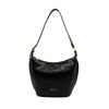 Bolsa para Mujer Mm Z2824