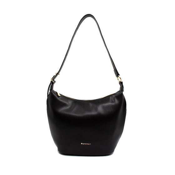 Bolsa para Mujer Mm Z2824