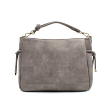  Bolsa para Mujer Mm S5764