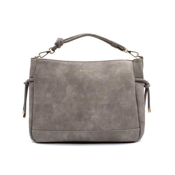 Bolsa para Mujer Mm S5764