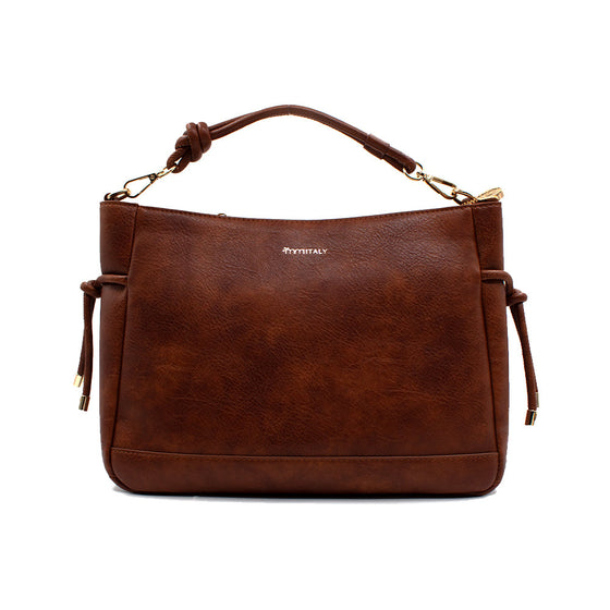 Bolsa para Mujer Mm S5764
