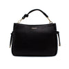 Bolsa para Mujer Mm S5764