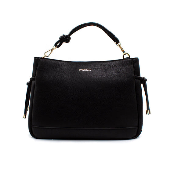 Bolsa para Mujer Mm S5764