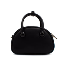  Bolsa para Mujer Mm S5569-6