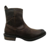 Bota Casual para Hombre Levis L2222461