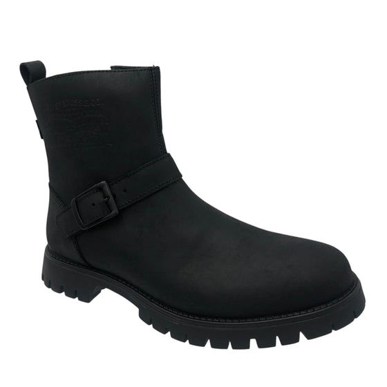 Bota Casual para Hombre Levis L2224411