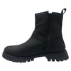 Bota Casual para Hombre Levis L2224411