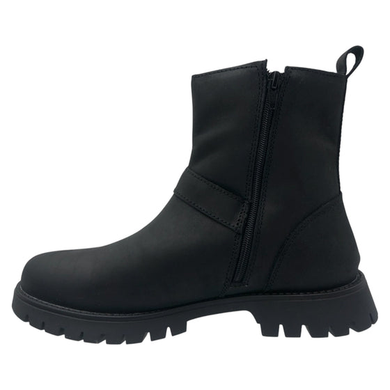 Bota Casual para Hombre Levis L2224411