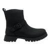 Bota Casual para Hombre Levis L2224411