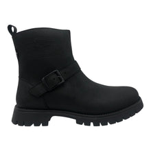  Bota Casual para Hombre Levis L2224411