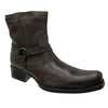 Botas Vaqueras para Hombre Inmoda 1291
