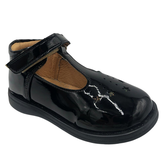 Bota de Vestir para Niñas Vavito VA602014