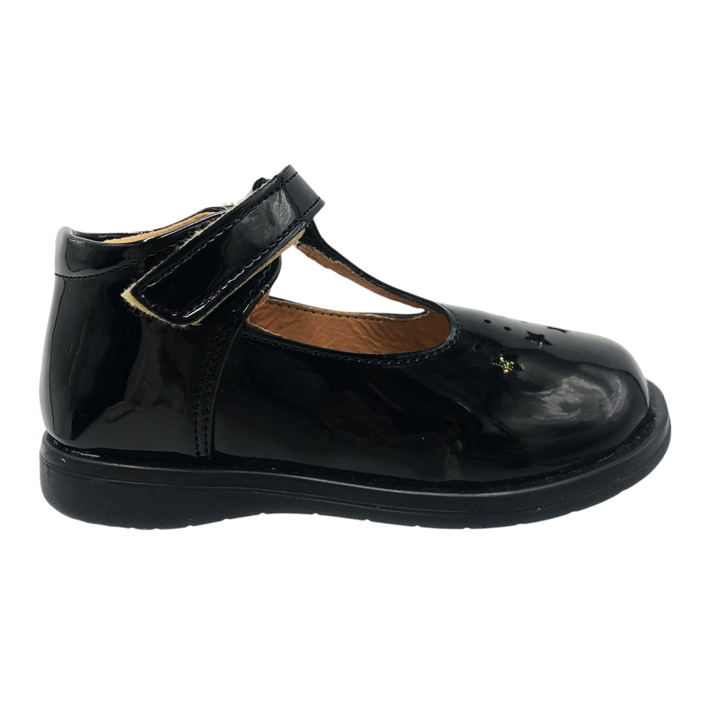  Bota de Vestir para Niñas Vavito VA602014