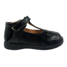  Bota de Vestir para Niñas Vavito VA602014