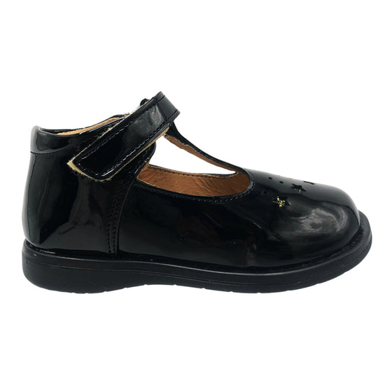 Bota de Vestir para Niñas Vavito VA602014