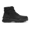 Botas Casuales Para Hombre Outdoor Con Agujetas Flexi Country 406003